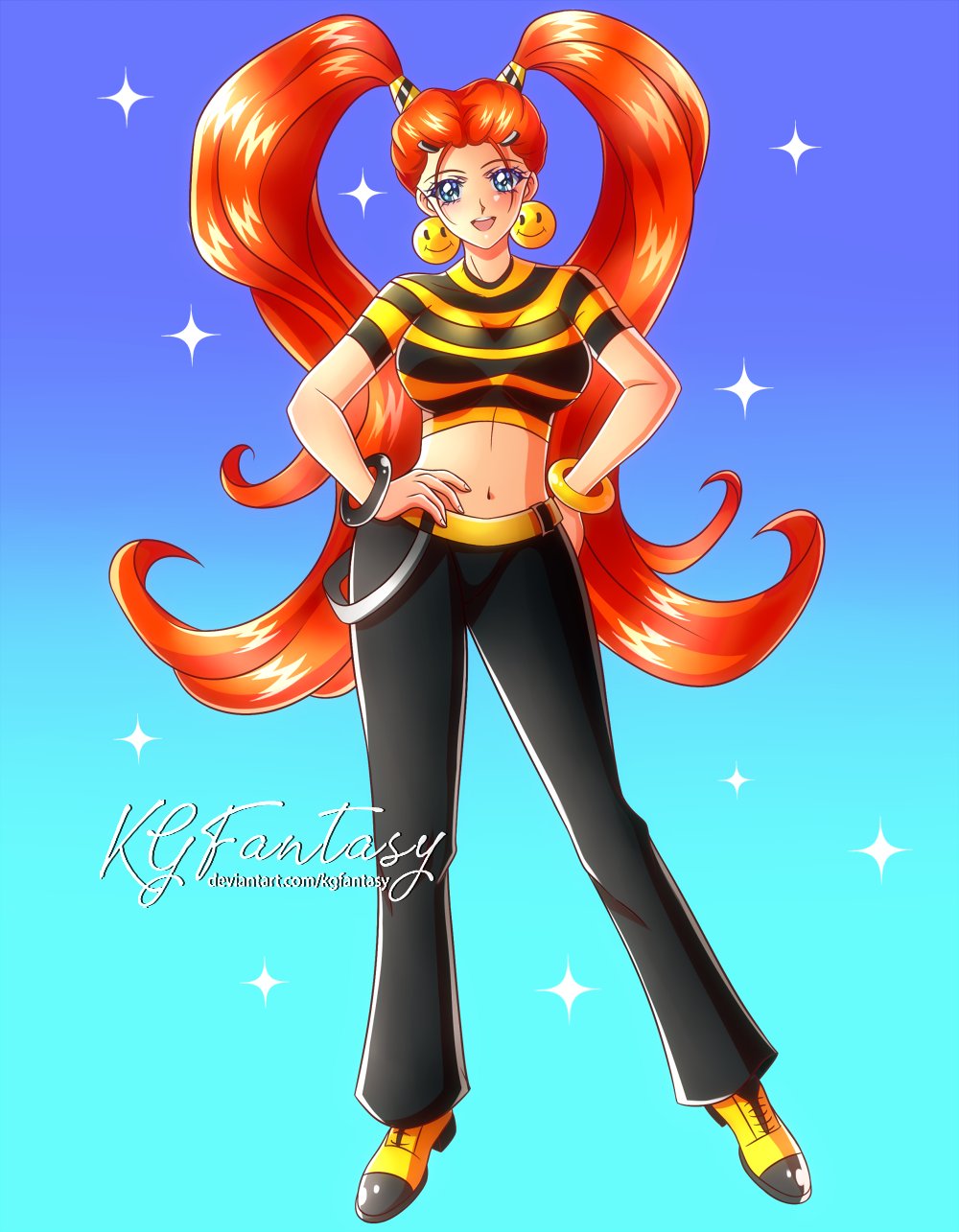 ArtistKGFantasyKG - Image 351