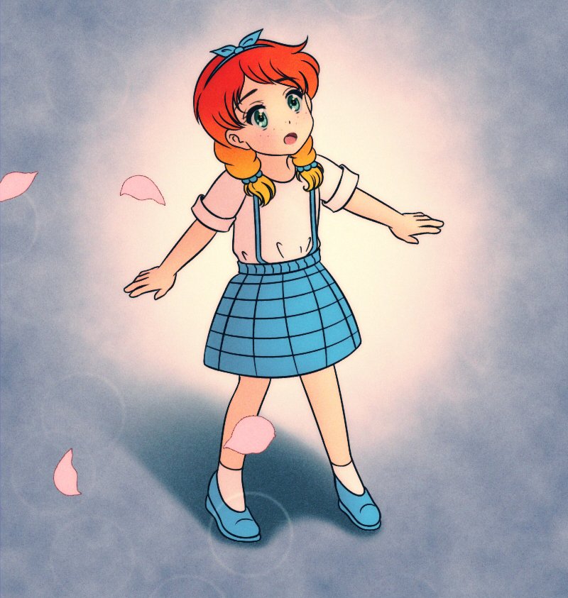 ArtistKGFantasyKG - Image 36
