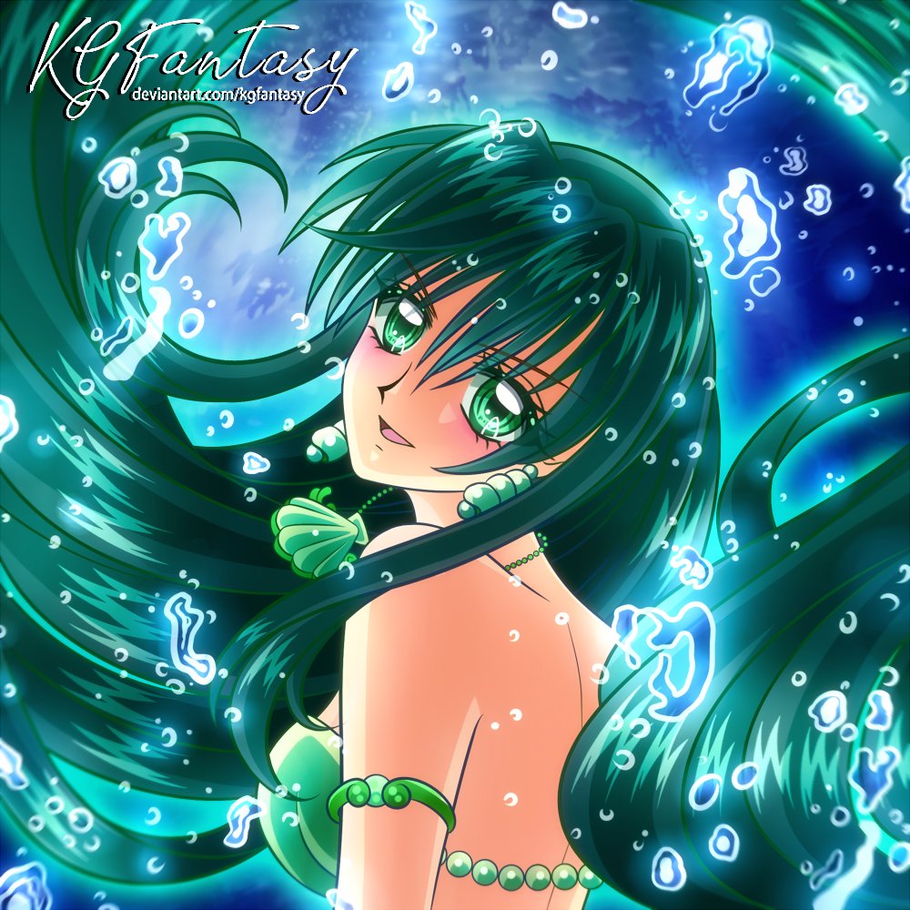 ArtistKGFantasyKG - Image 362