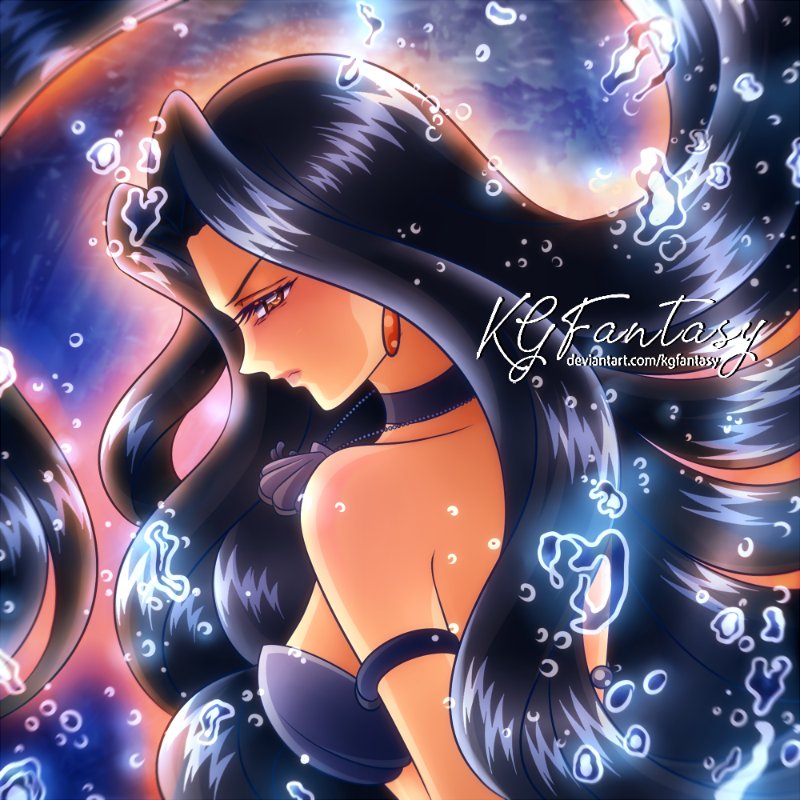 ArtistKGFantasyKG - Image 369