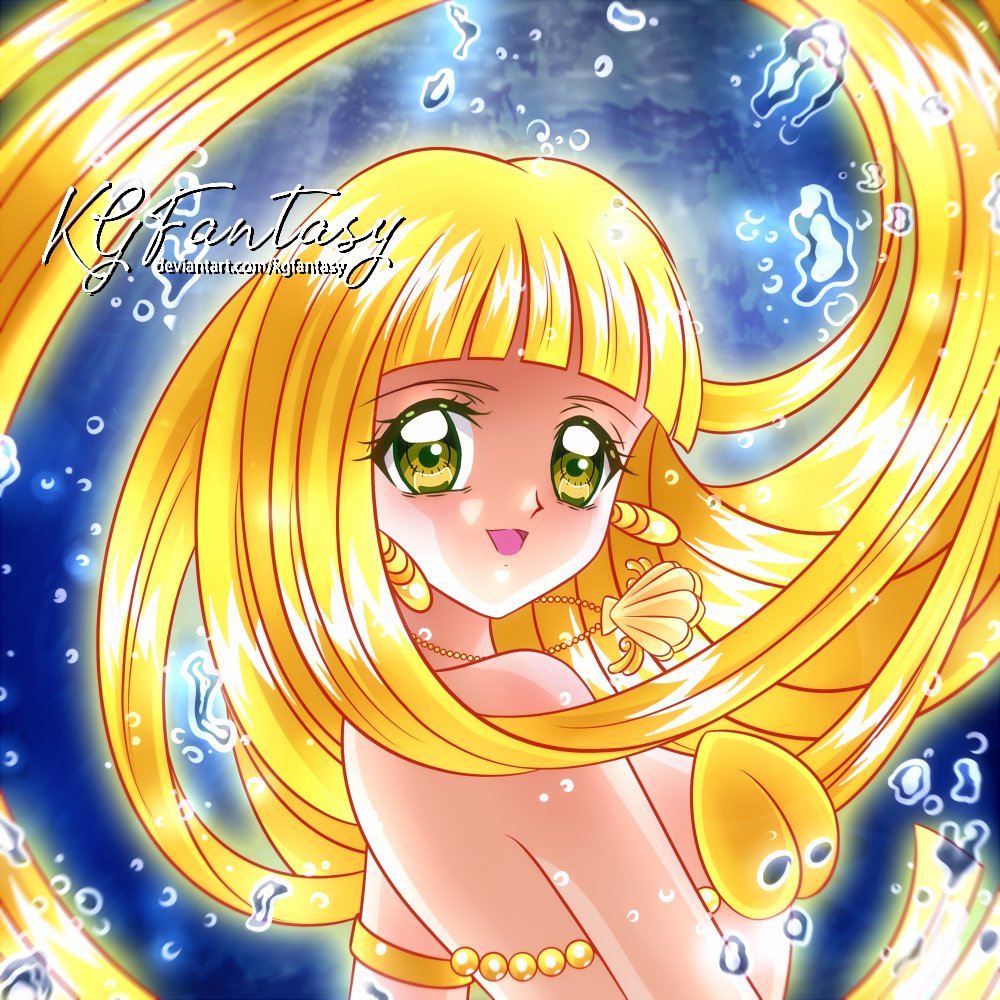 ArtistKGFantasyKG - Image 370