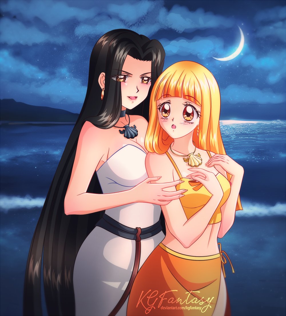 ArtistKGFantasyKG - Image 380