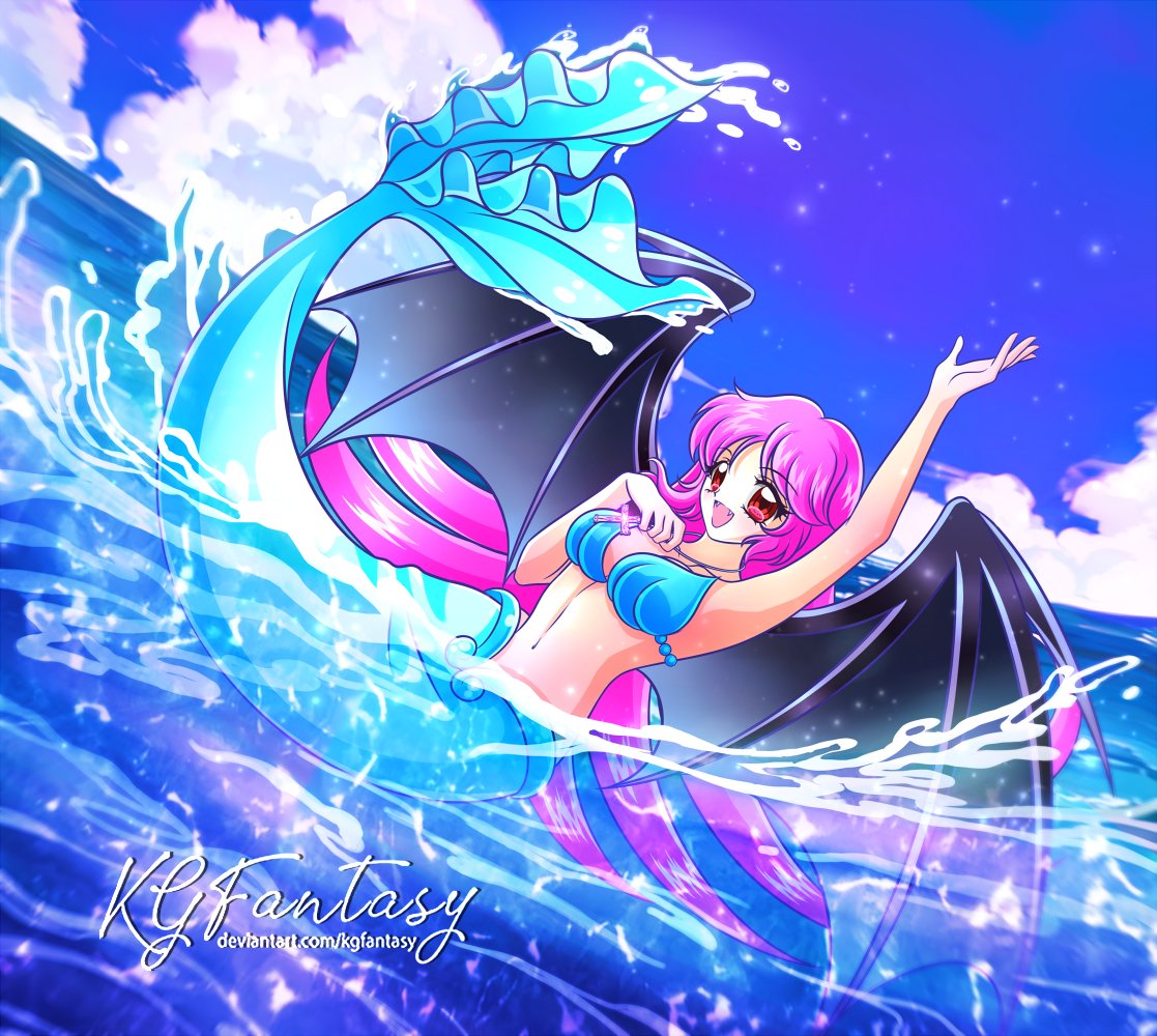 ArtistKGFantasyKG - Image 389