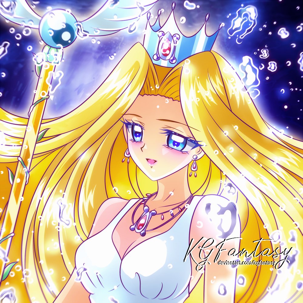 ArtistKGFantasyKG - Image 390
