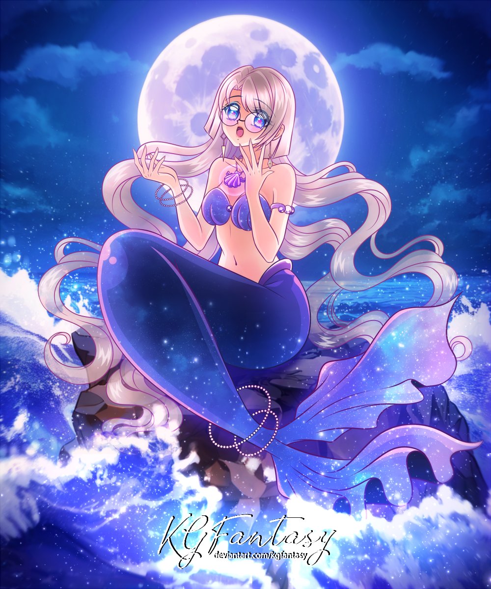 ArtistKGFantasyKG - Image 393