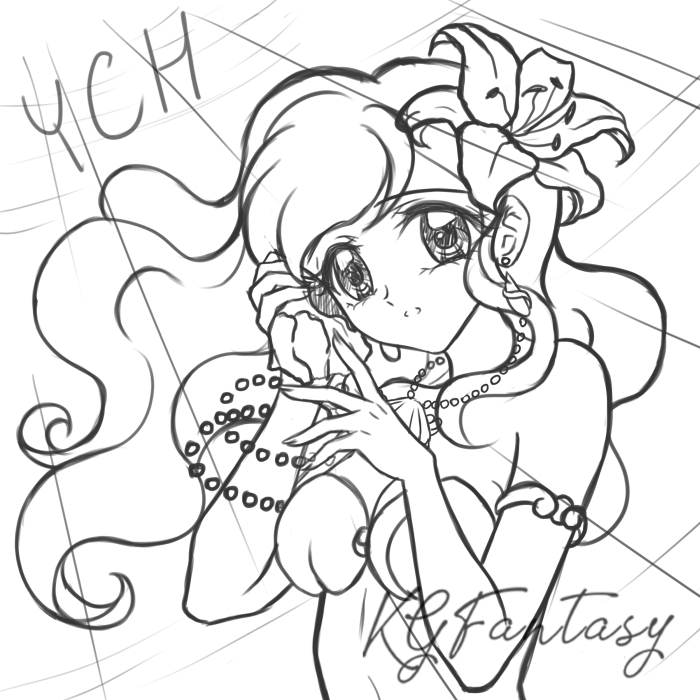 ArtistKGFantasyKG - Image 394