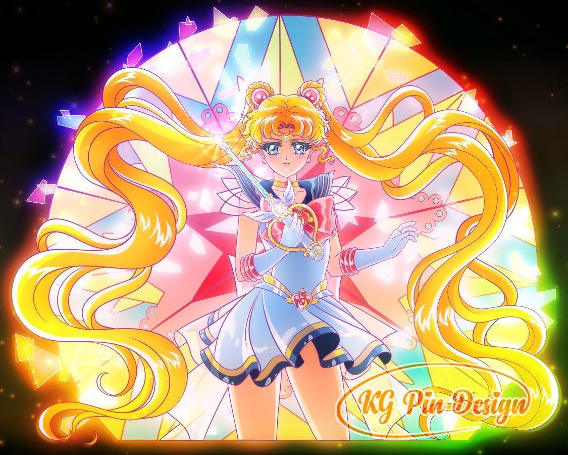 ArtistKGFantasyKG - Image 395