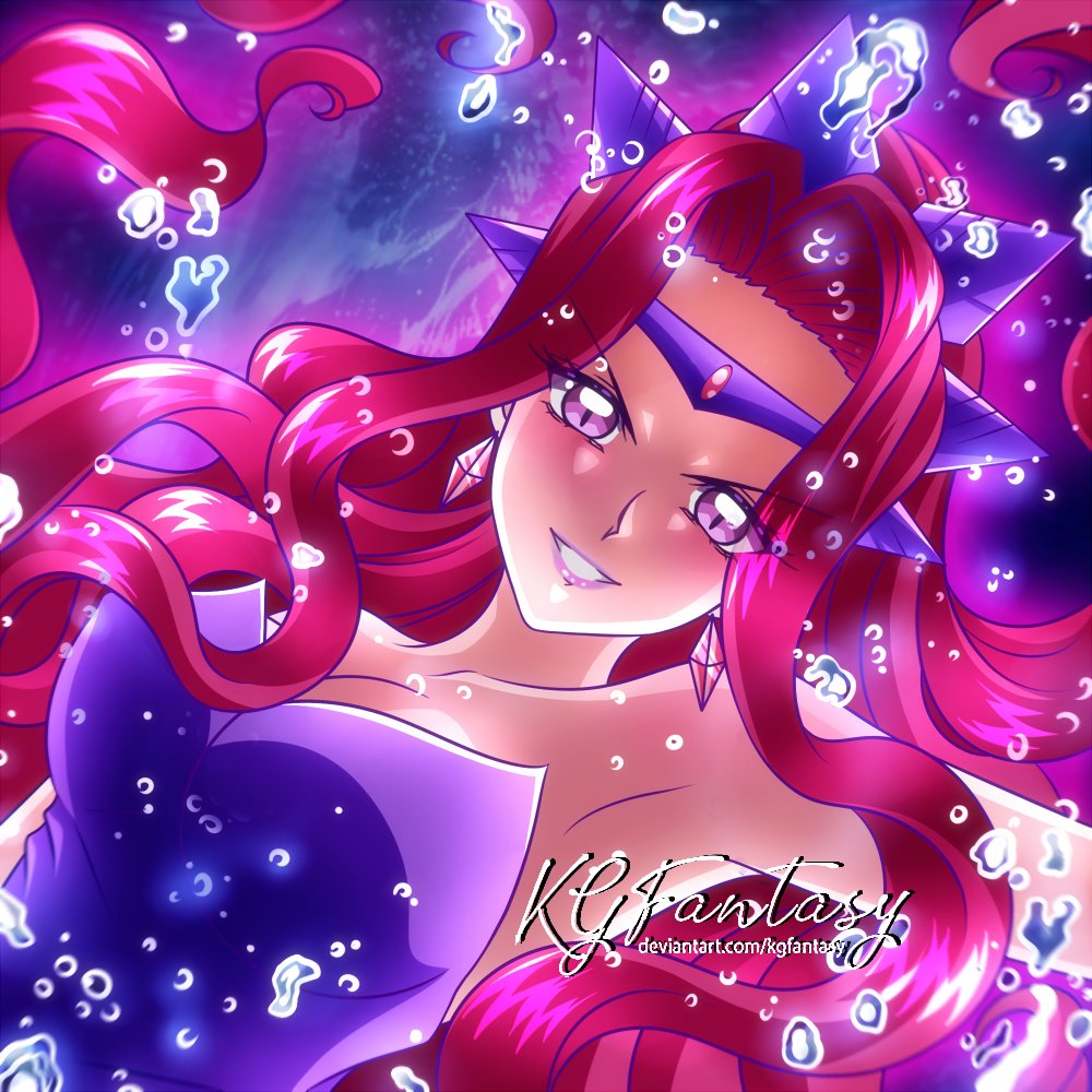ArtistKGFantasyKG - Image 398