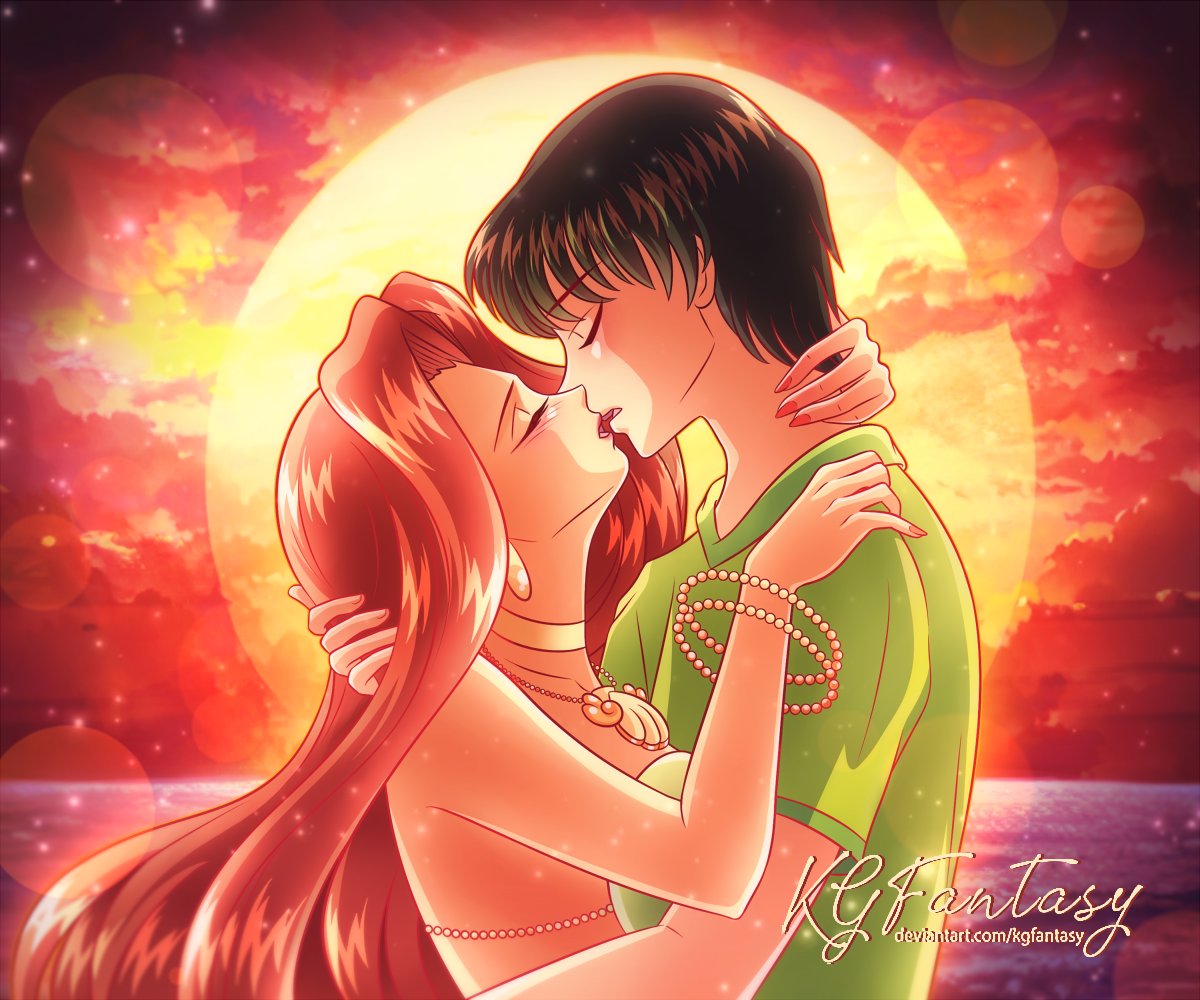 ArtistKGFantasyKG - Image 399