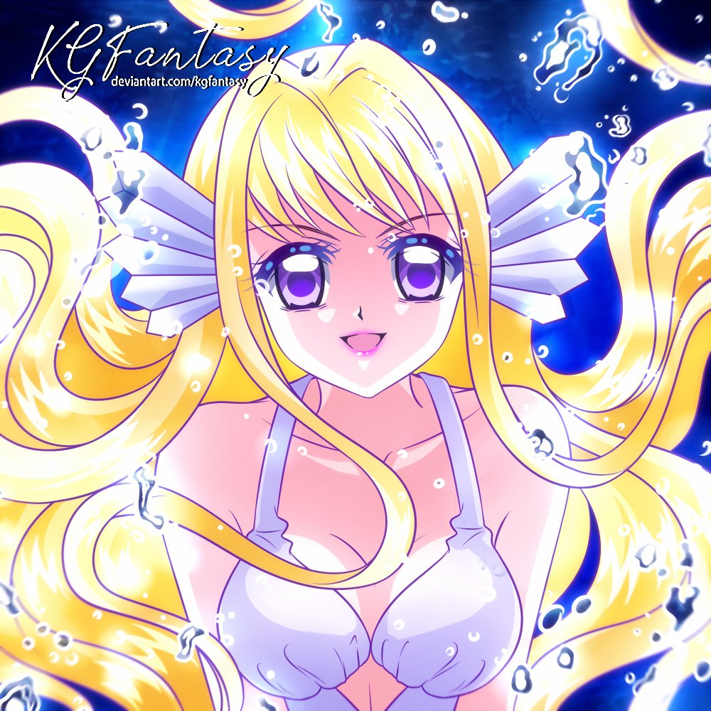ArtistKGFantasyKG - Image 402