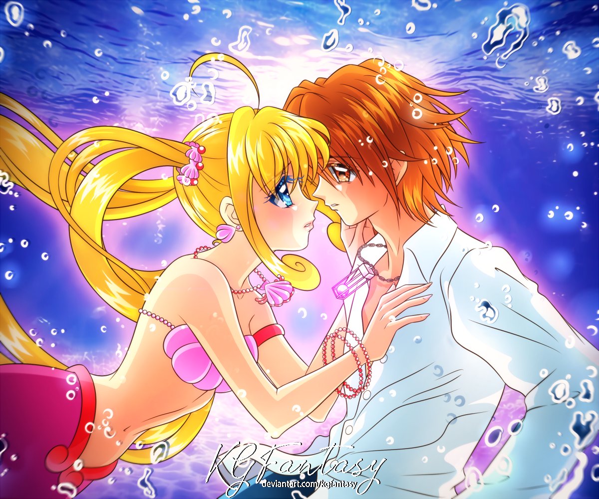 ArtistKGFantasyKG - Image 403