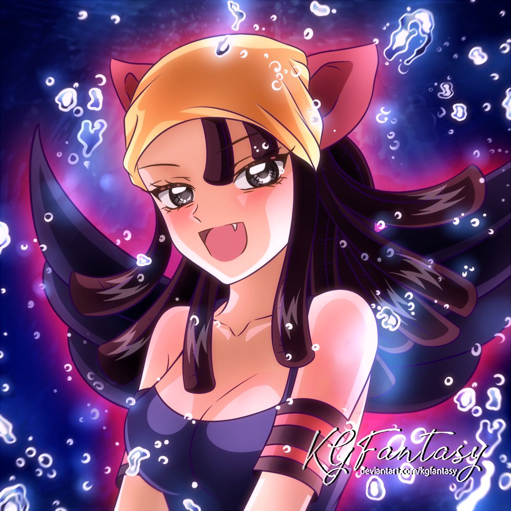 ArtistKGFantasyKG - Image 405