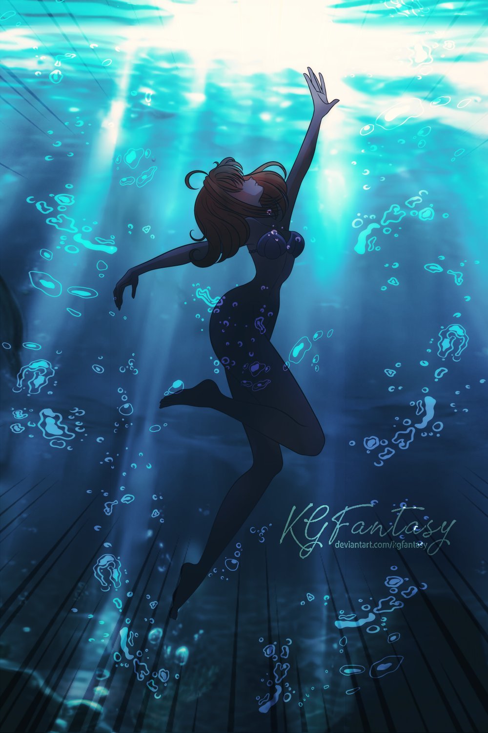 ArtistKGFantasyKG - Image 408