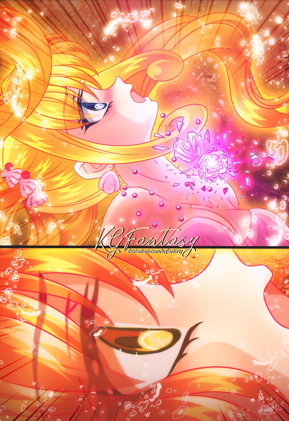 ArtistKGFantasyKG - Image 410