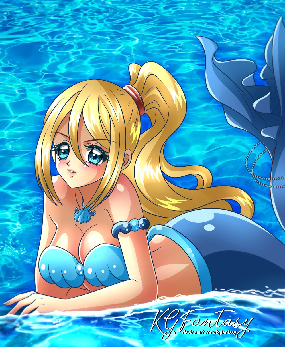 ArtistKGFantasyKG - Image 411