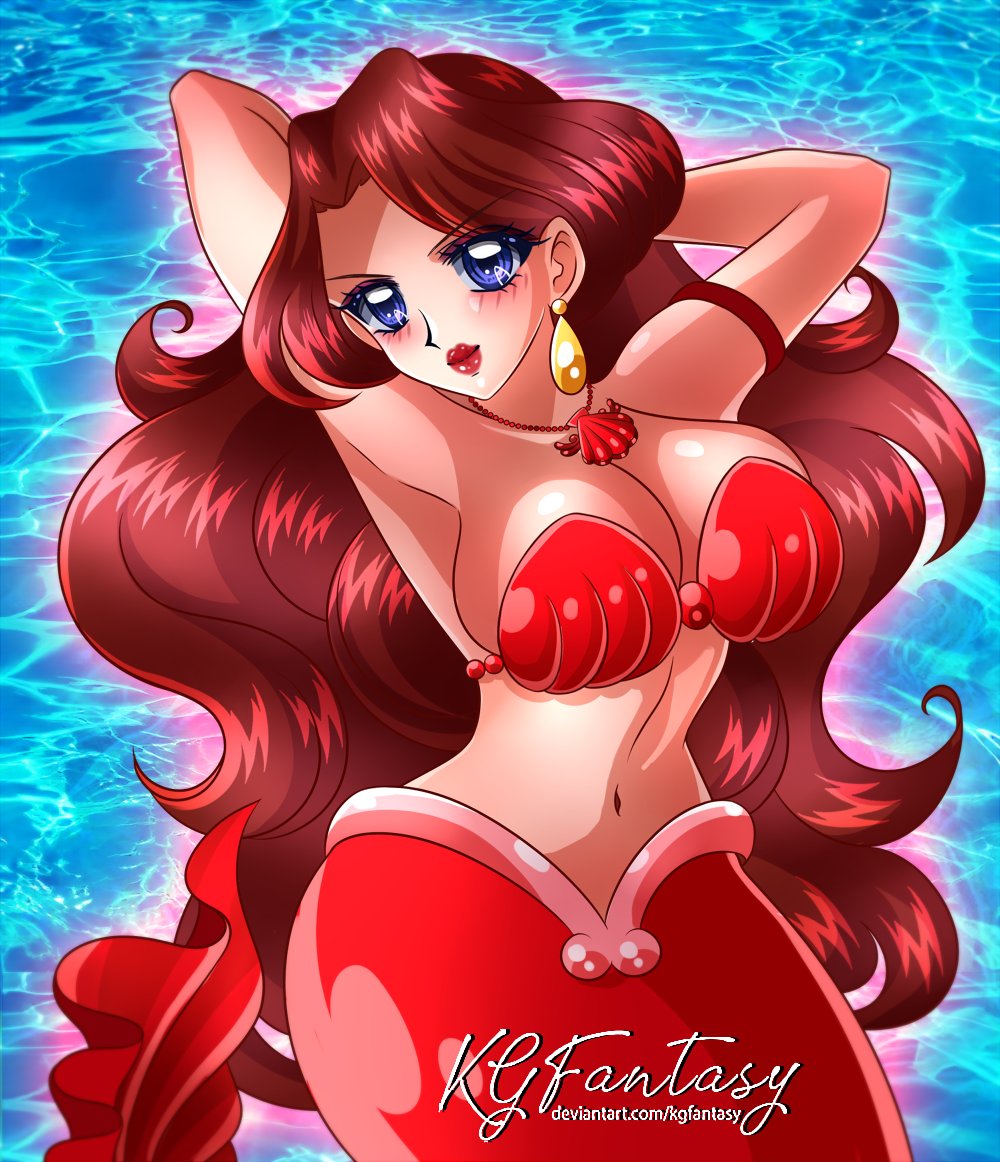 ArtistKGFantasyKG - Image 412