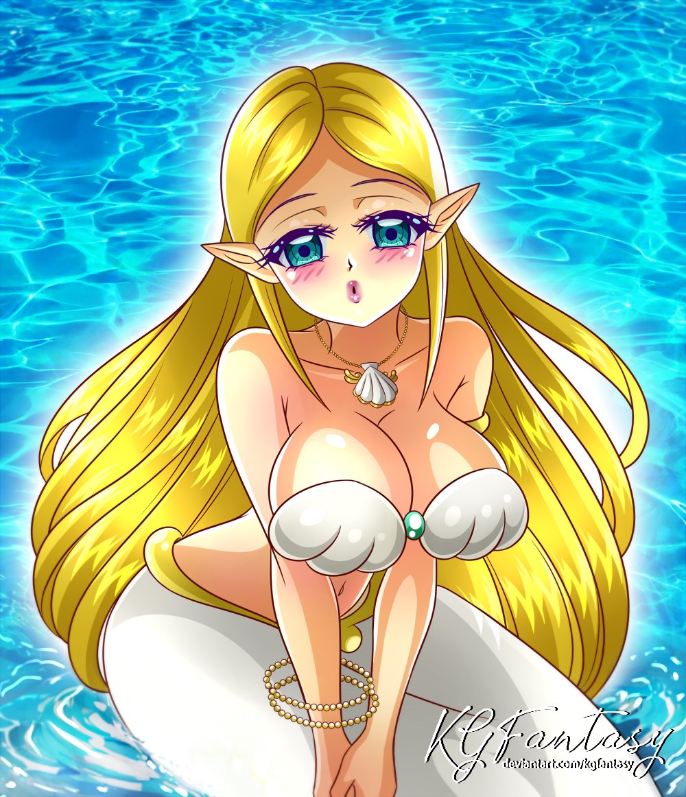 ArtistKGFantasyKG - Image 421