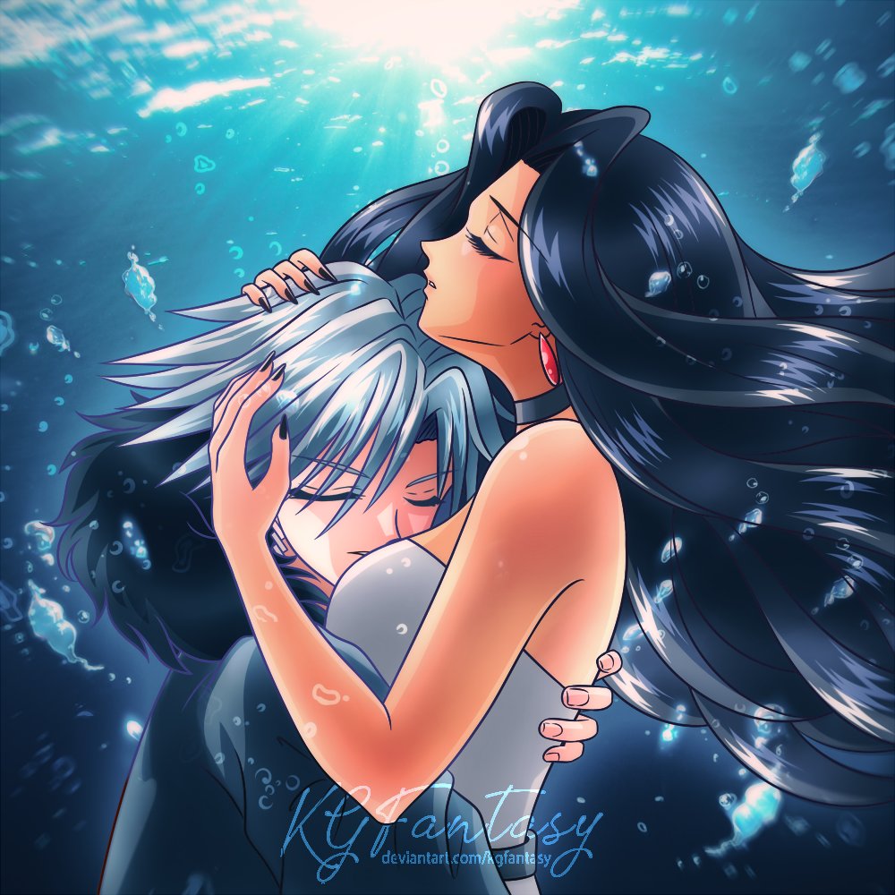 ArtistKGFantasyKG - Image 428