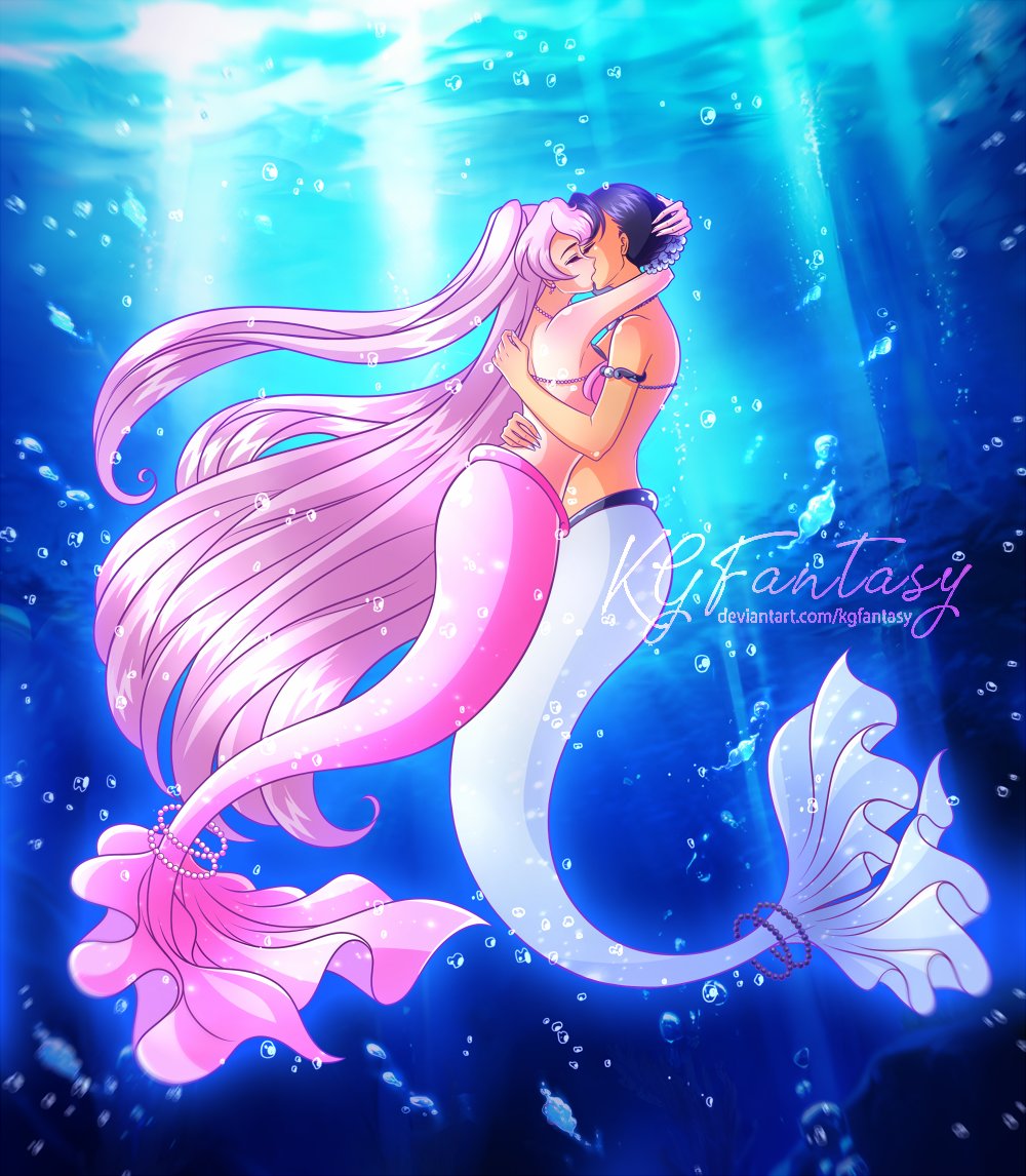 ArtistKGFantasyKG - Image 431