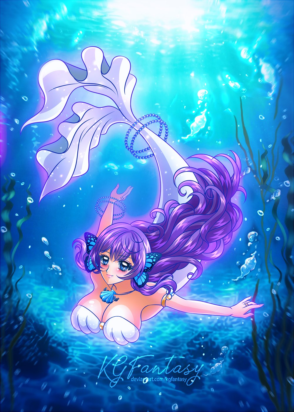 ArtistKGFantasyKG - Image 432