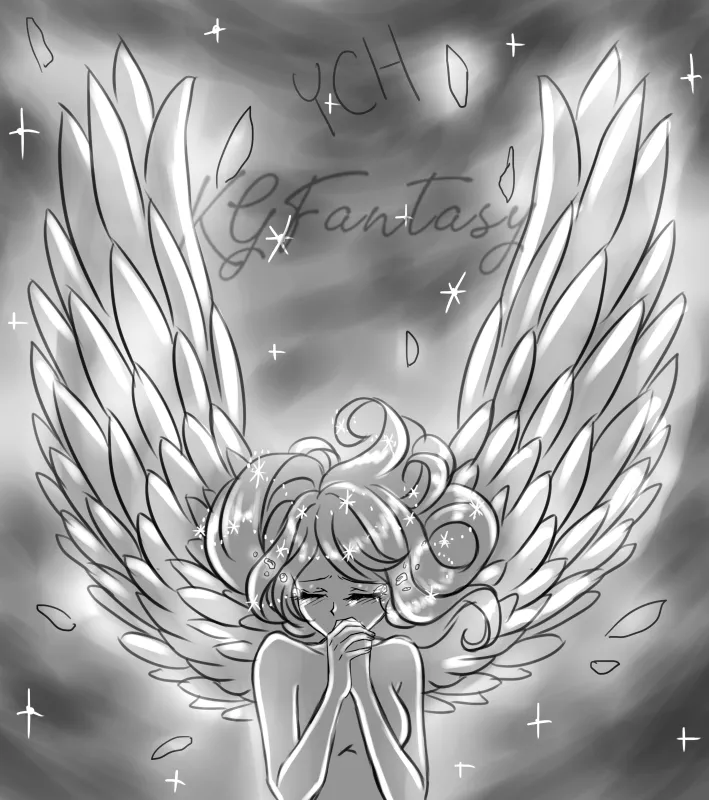ArtistKGFantasyKG - Image 435
