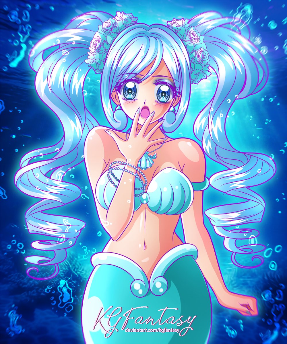 ArtistKGFantasyKG - Image 437