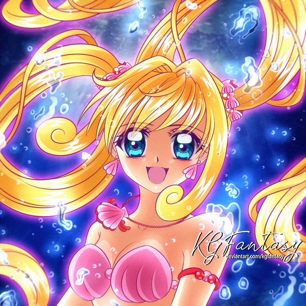ArtistKGFantasyKG - Image 438