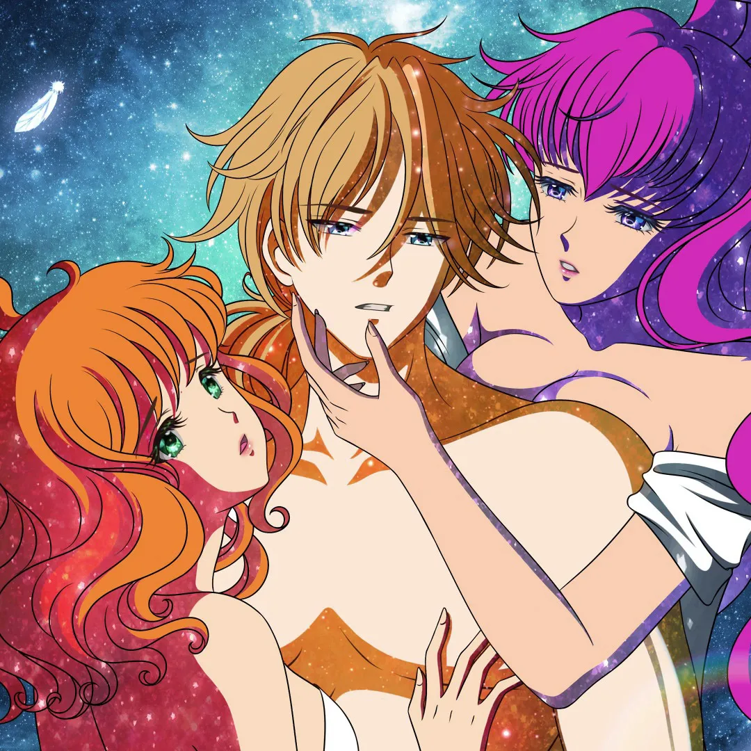 ArtistKGFantasyKG - Image 44