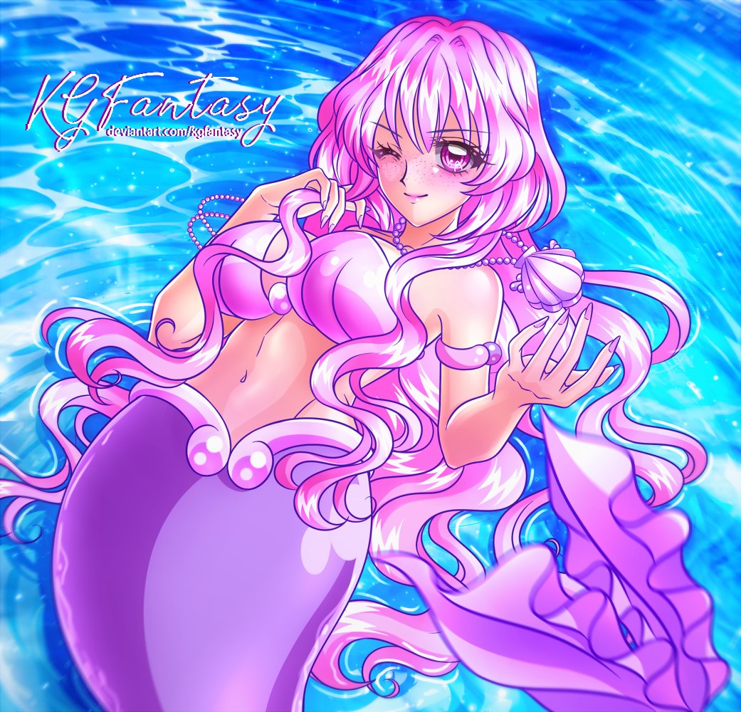ArtistKGFantasyKG - Image 455
