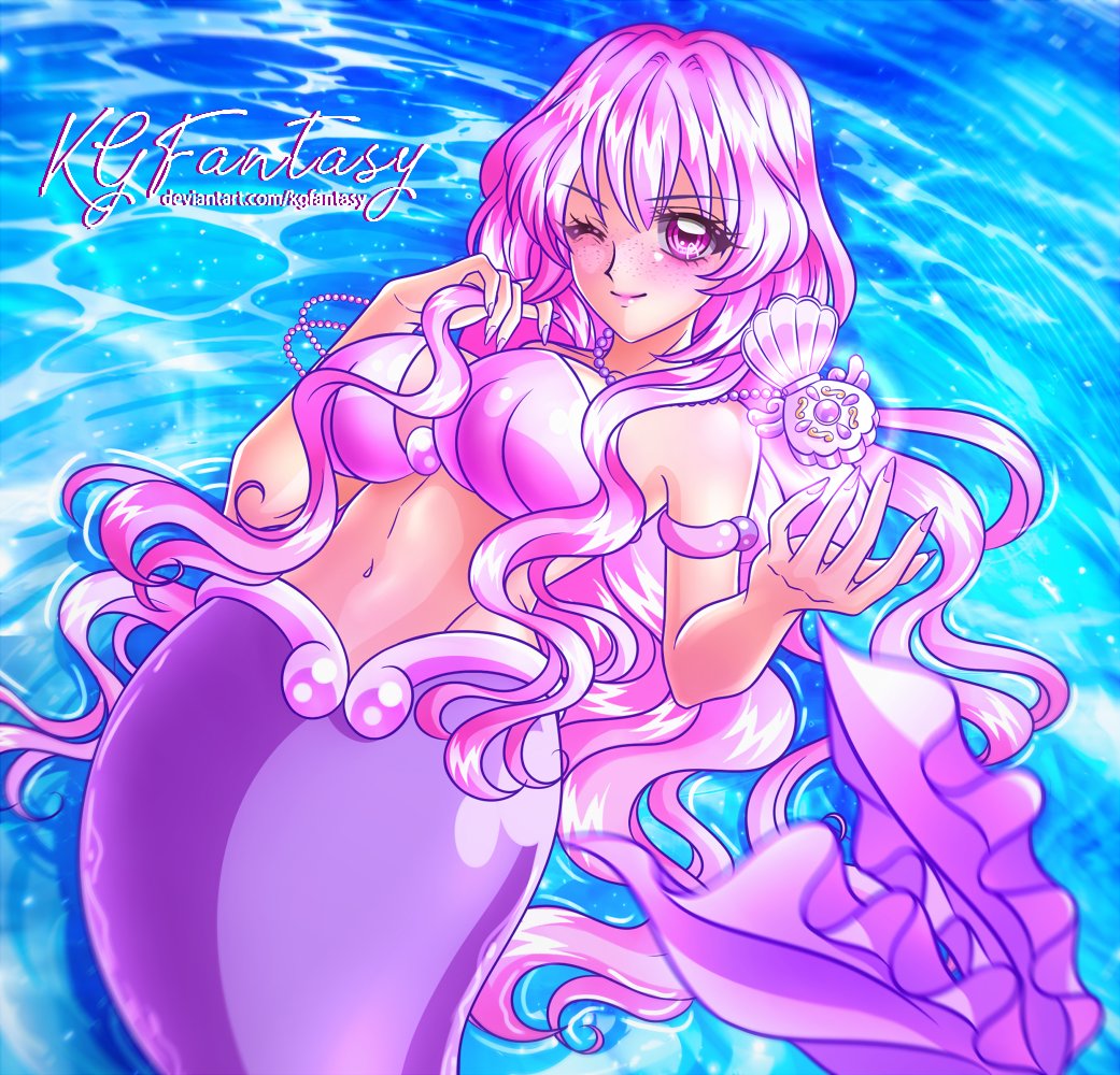 ArtistKGFantasyKG - Image 459