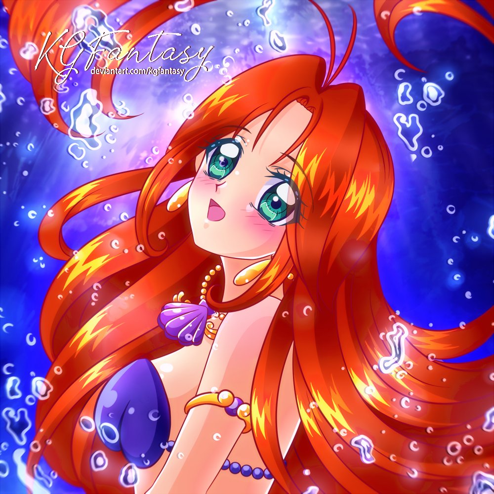 ArtistKGFantasyKG - Image 464
