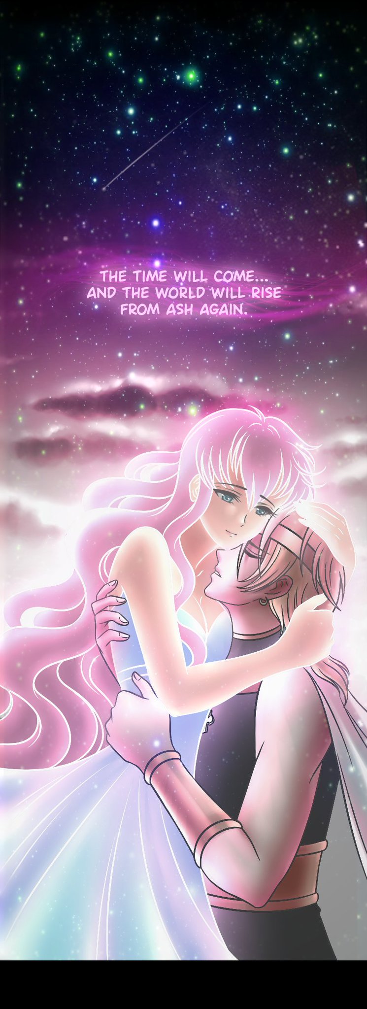 ArtistKGFantasyKG - Image 47
