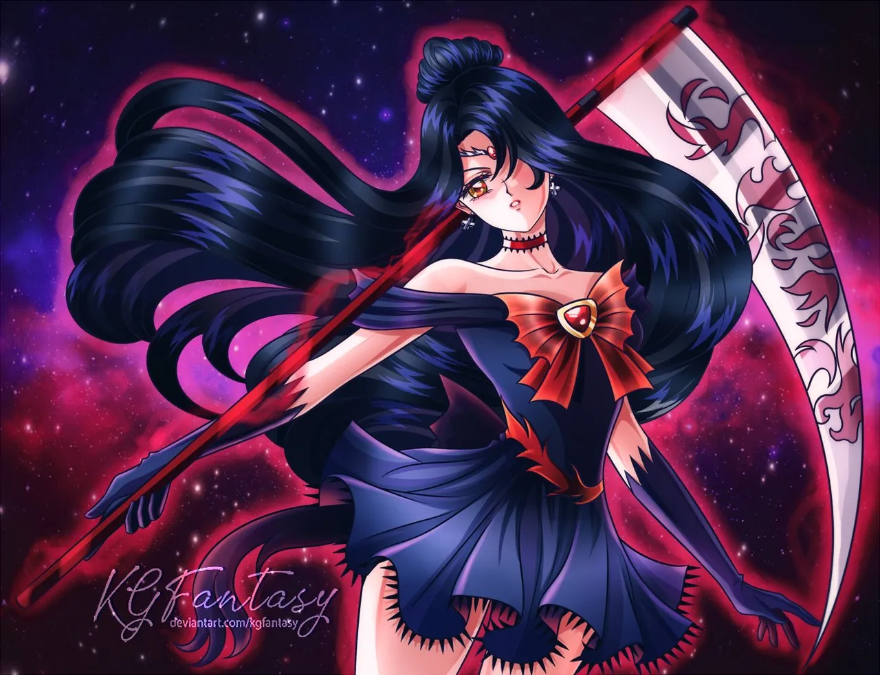 ArtistKGFantasyKG - Image 470