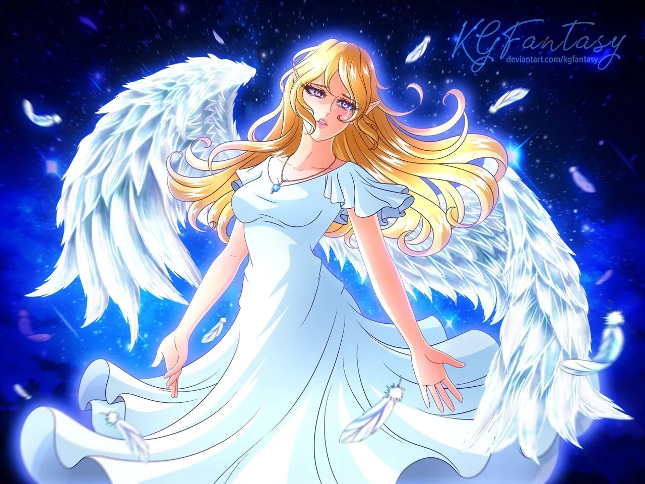 ArtistKGFantasyKG - Image 483