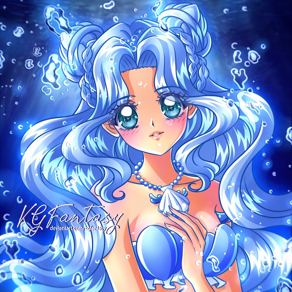 ArtistKGFantasyKG - Image 496
