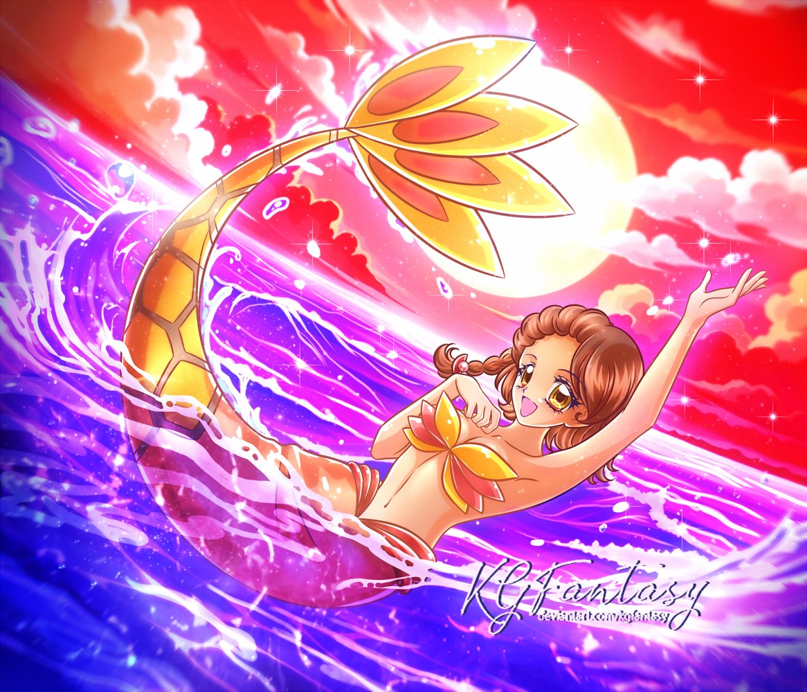 ArtistKGFantasyKG - Image 500