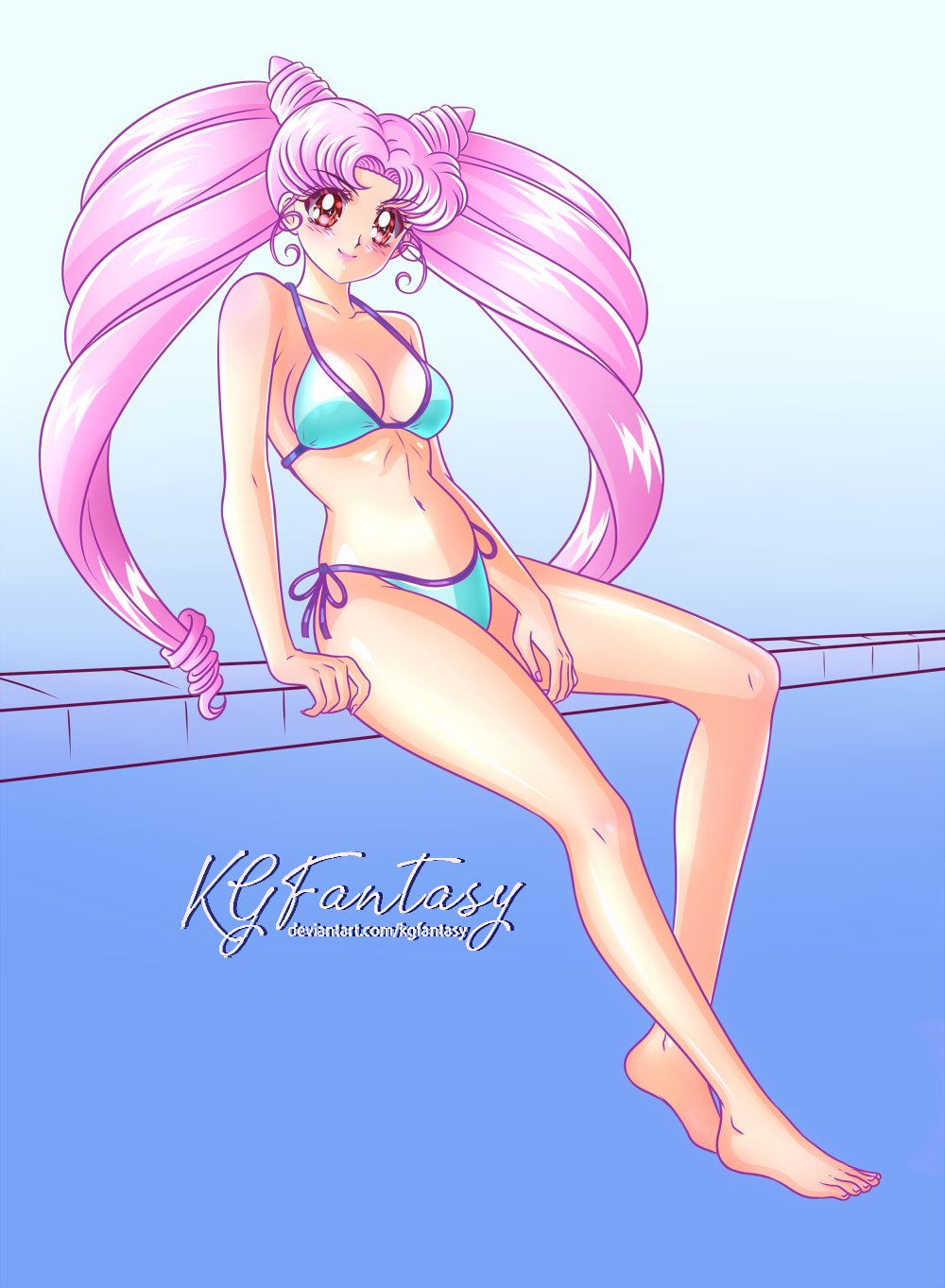 ArtistKGFantasyKG - Image 501