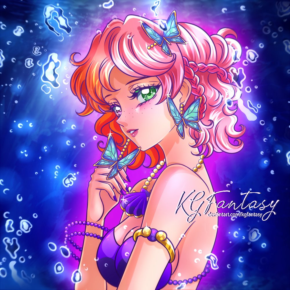 ArtistKGFantasyKG - Image 514