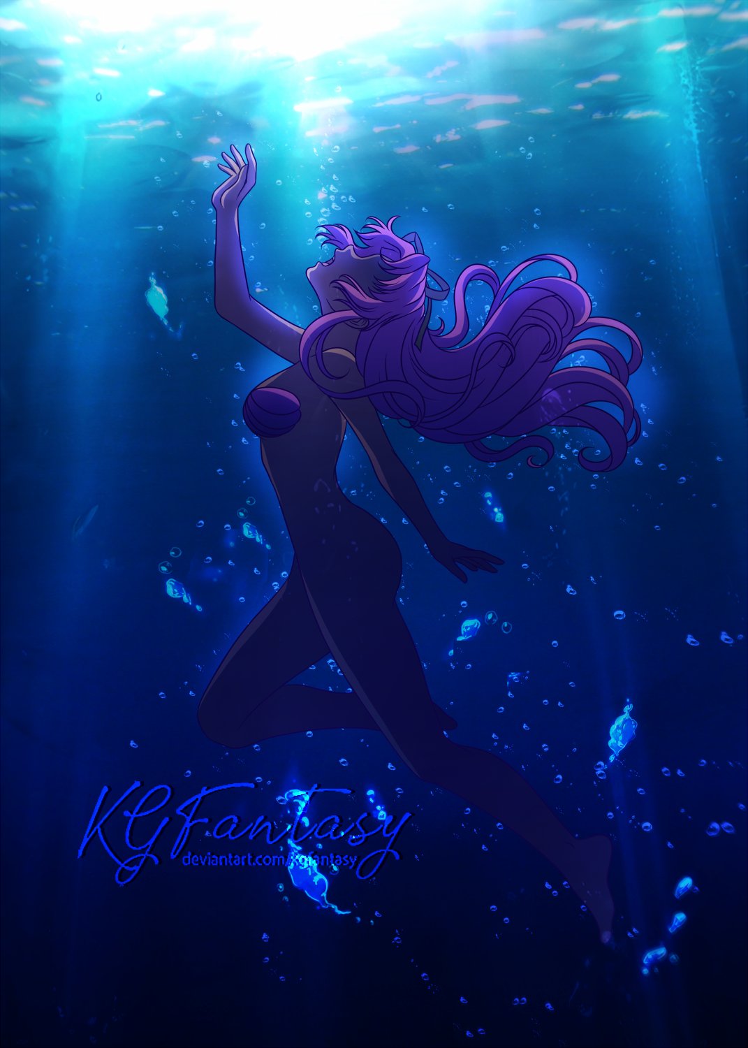 ArtistKGFantasyKG - Image 535