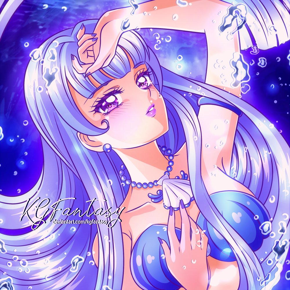 ArtistKGFantasyKG - Image 539