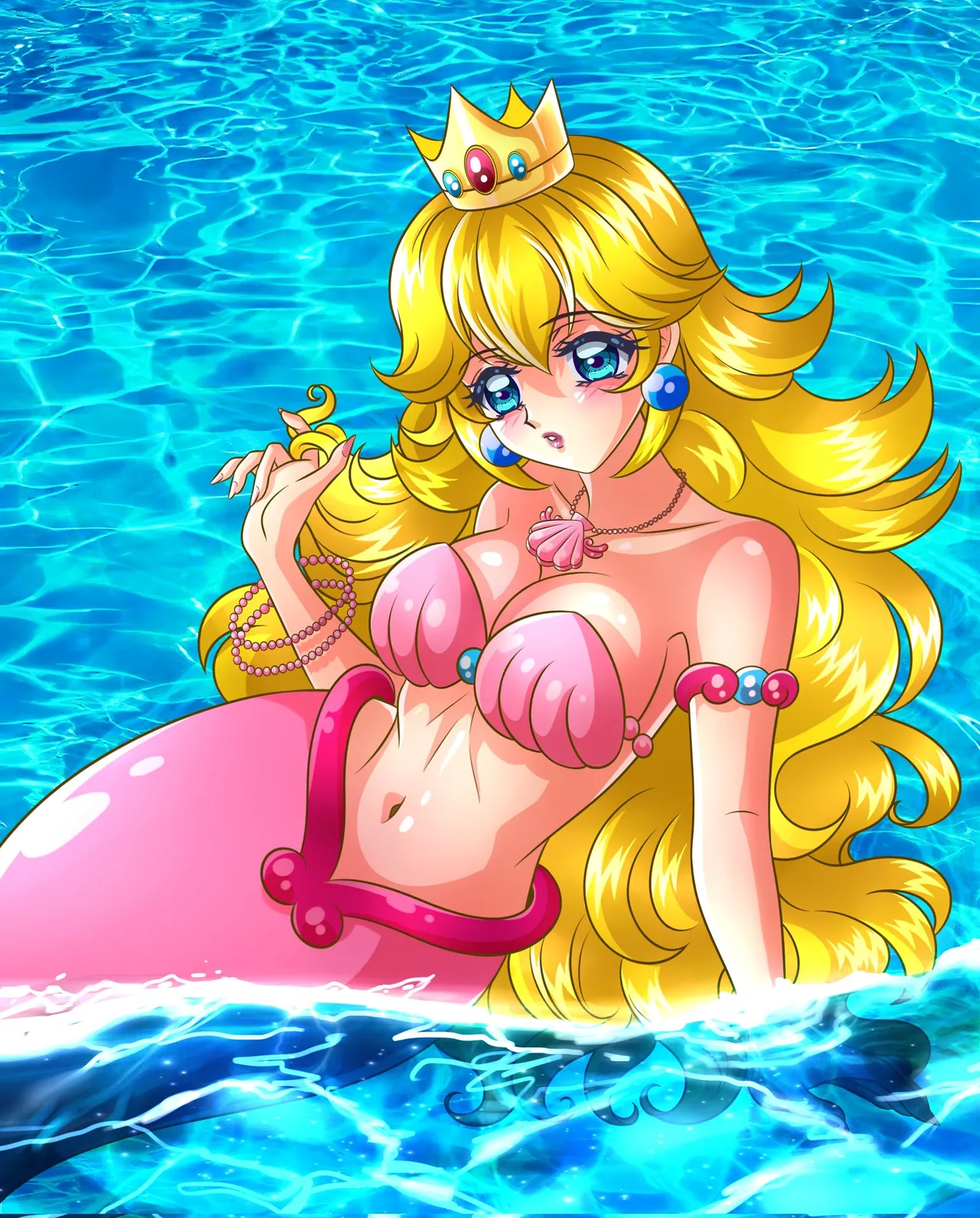 ArtistKGFantasyKG - Image 544