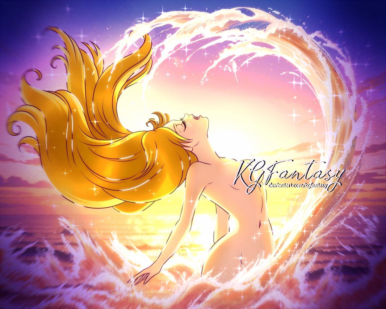 ArtistKGFantasyKG - Image 553