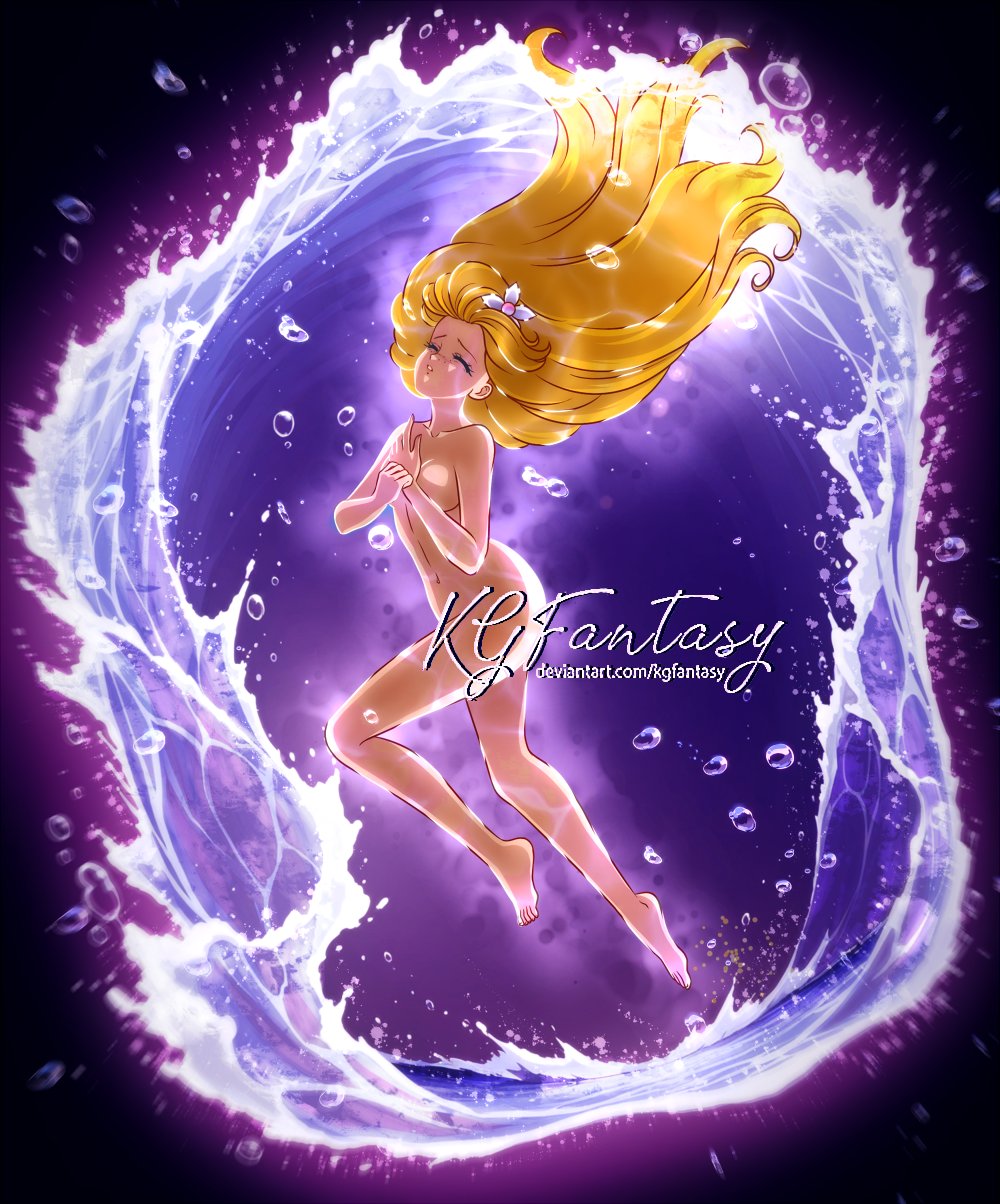 ArtistKGFantasyKG - Image 555