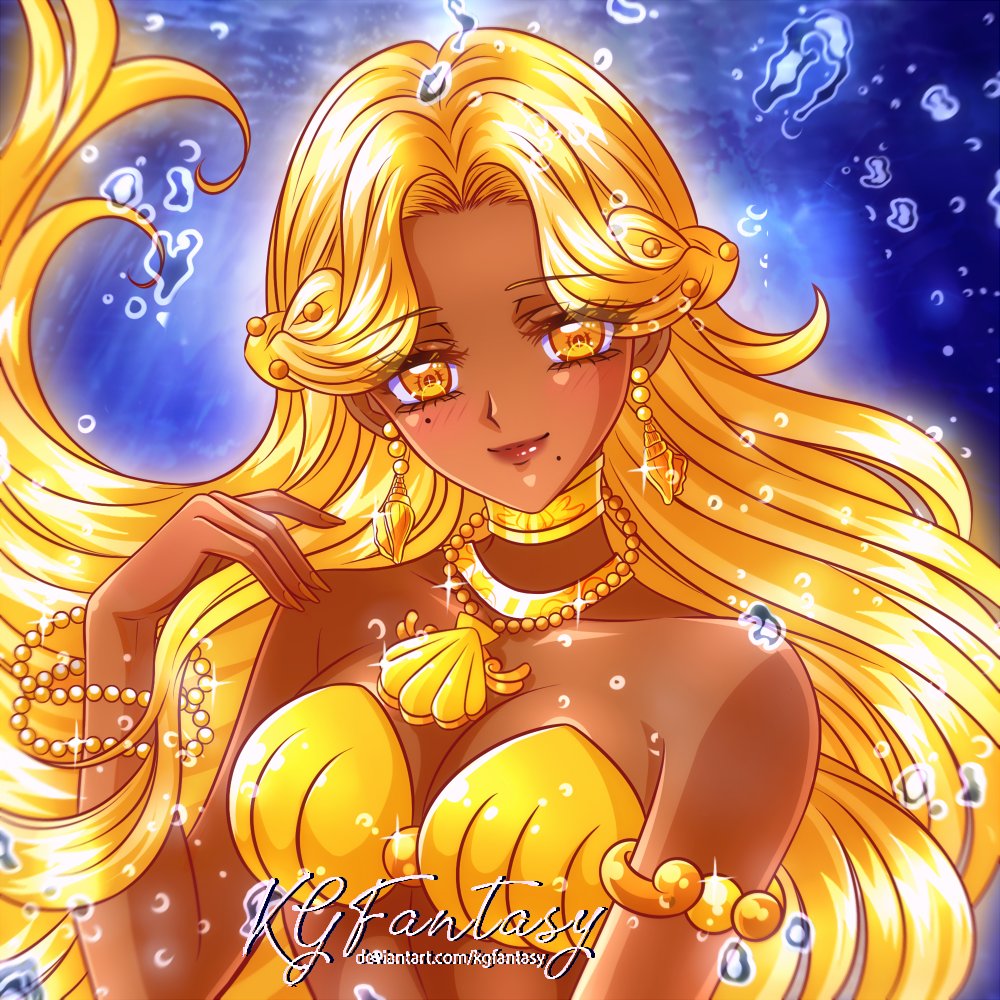 ArtistKGFantasyKG - Image 556