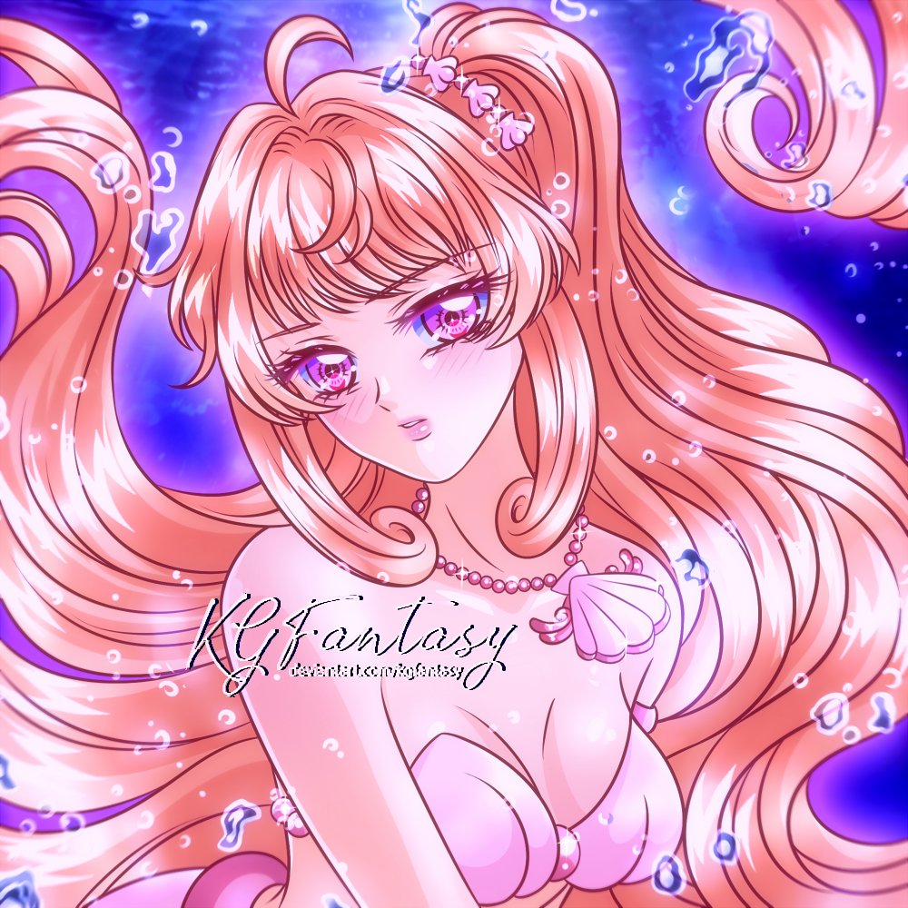 ArtistKGFantasyKG - Image 557