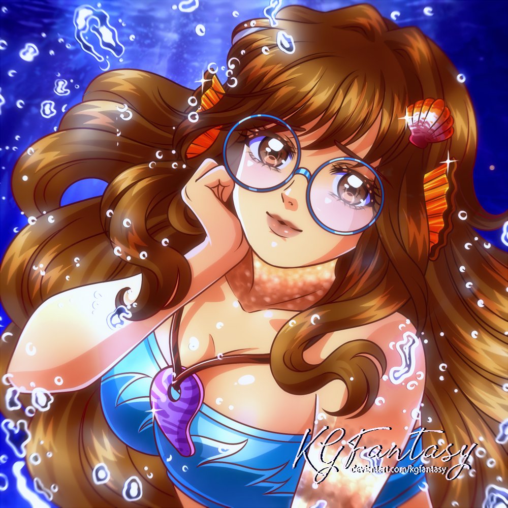 ArtistKGFantasyKG - Image 559