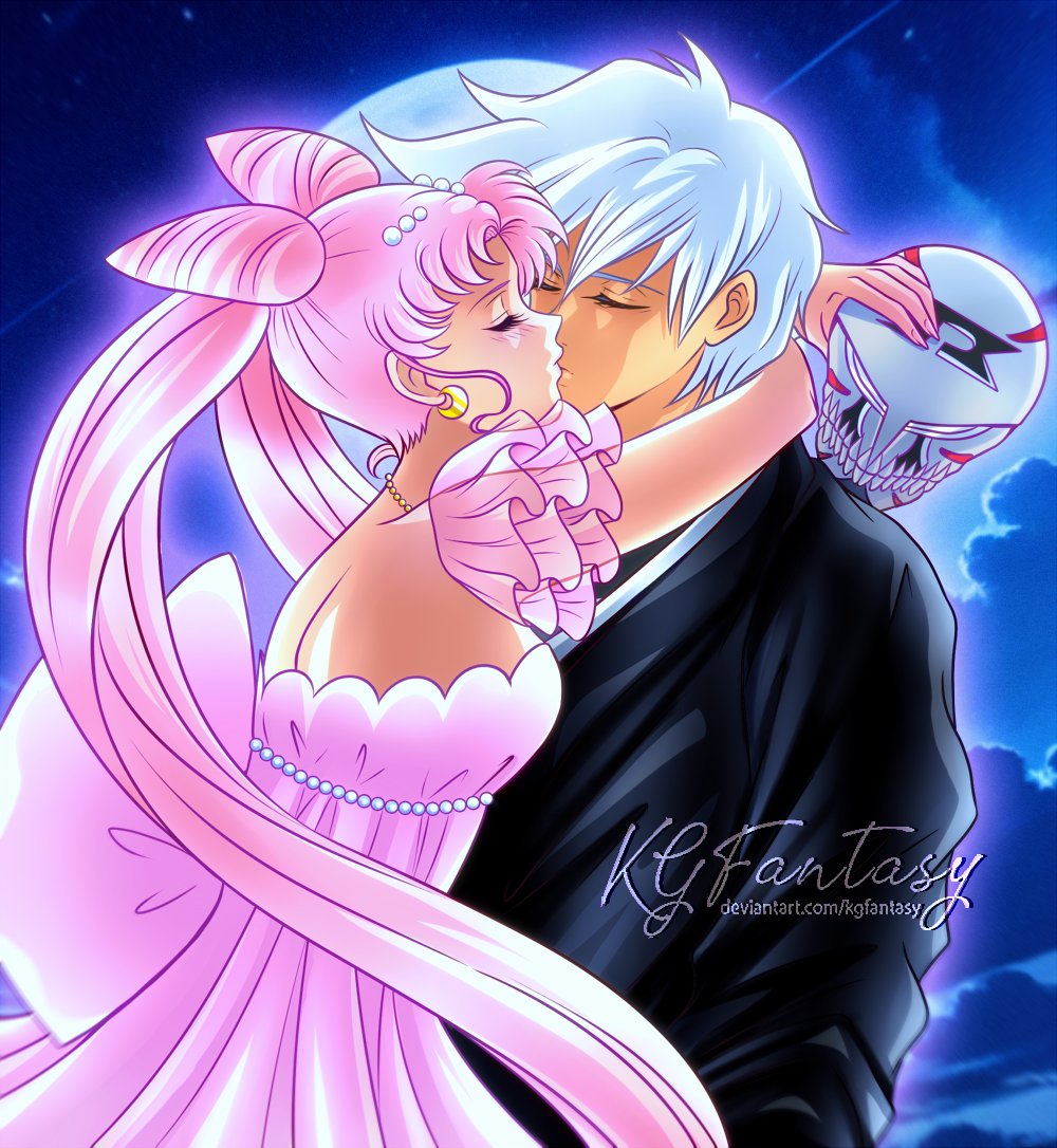 ArtistKGFantasyKG - Image 560