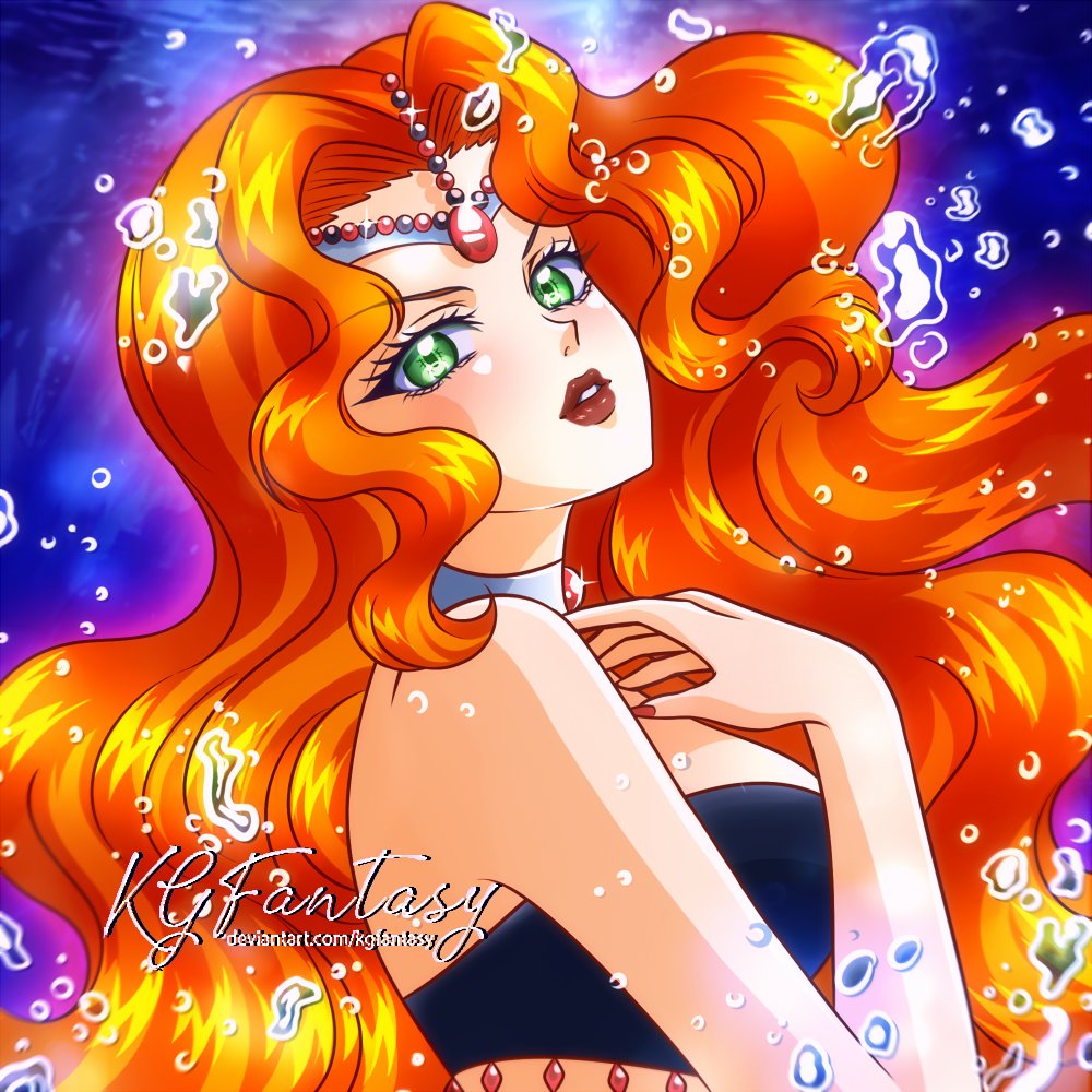 ArtistKGFantasyKG - Image 568