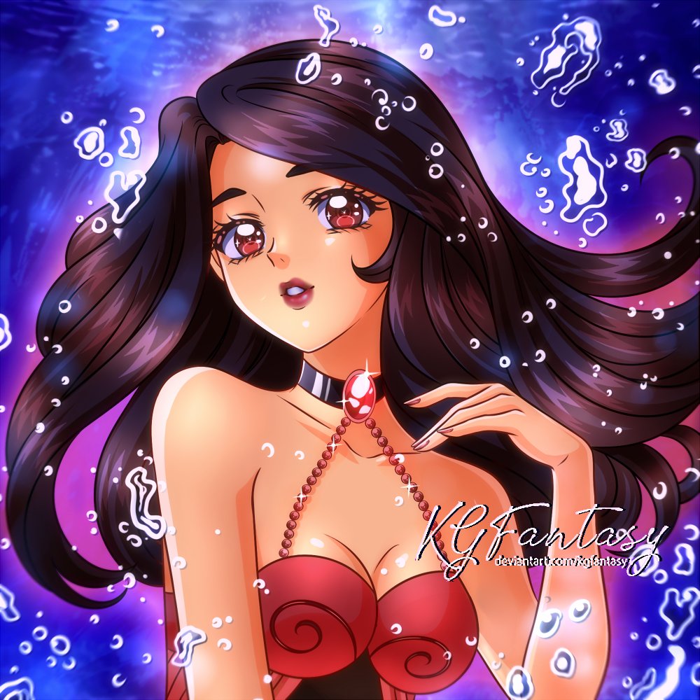 ArtistKGFantasyKG - Image 569