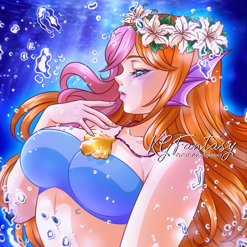 ArtistKGFantasyKG - Image 571